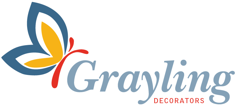grayling-decorators
